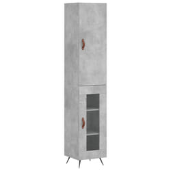 VidaXL 3199021 living room sideboard/buffet