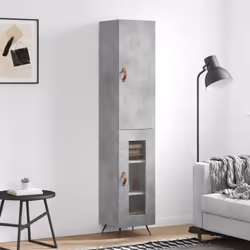 VidaXL 3199021 living room sideboard/buffet