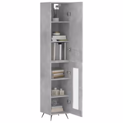 VidaXL 3199021 living room sideboard/buffet