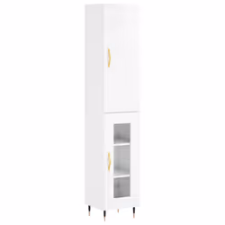 VidaXL 3199027, 1 pc(s)