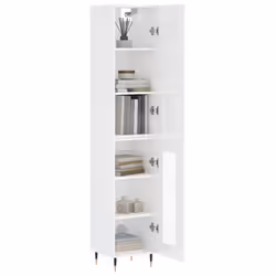VidaXL 3199027 living room sideboard/buffet