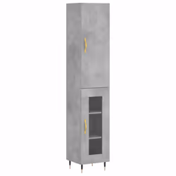 VidaXL 3199029, 1 pc(s)