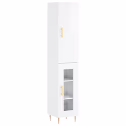 VidaXL 3199035, 1 pc(s)