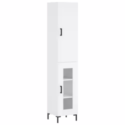 VidaXL 3199041, 1 pc(s)