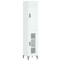 VidaXL 3199041 living room sideboard/buffet