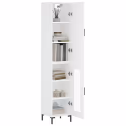 VidaXL 3199041 living room sideboard/buffet