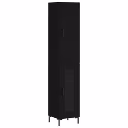 VidaXL 3199042, 1 pc(s)