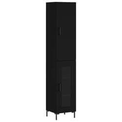 VidaXL 3199042 living room sideboard/buffet
