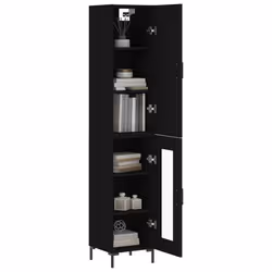 VidaXL 3199042 living room sideboard/buffet