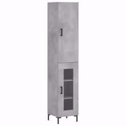 VidaXL 3199045, 1 pc(s)