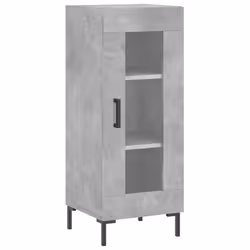 VidaXL 3199045 living room sideboard/buffet - Additional view 5