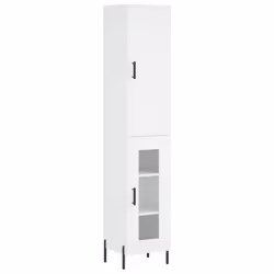 VidaXL 3199049, 1 pc(s)