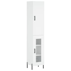 VidaXL 3199049 living room sideboard/buffet