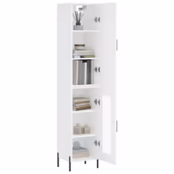 VidaXL 3199049 living room sideboard/buffet