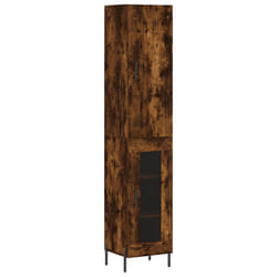 VidaXL 3199054 living room sideboard/buffet