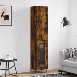 VidaXL 3199054 living room sideboard/buffet