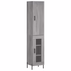 VidaXL 3199055, 1 pc(s)