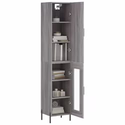 VidaXL 3199055 living room sideboard/buffet