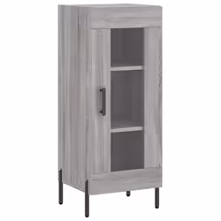 VidaXL 3199055 living room sideboard/buffet - Additional view 5