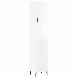 VidaXL 3199059, 1 pc(s)