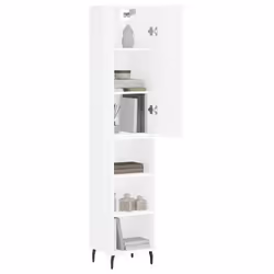 VidaXL 3199059 living room sideboard/buffet