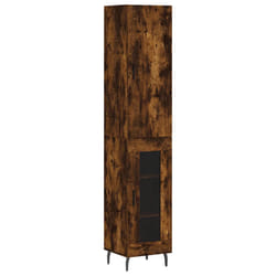VidaXL 3199062 living room sideboard/buffet