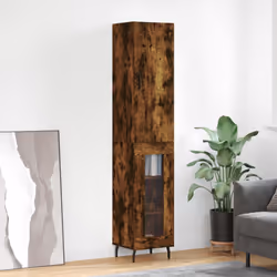 VidaXL 3199062 living room sideboard/buffet