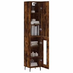 VidaXL 3199062 living room sideboard/buffet