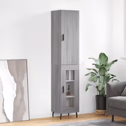 VidaXL 3199063 living room sideboard/buffet