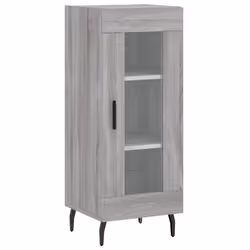 VidaXL 3199063 living room sideboard/buffet - Additional view 5