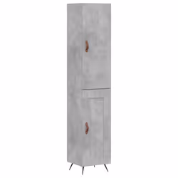 VidaXL 3199085, 1 pc(s)