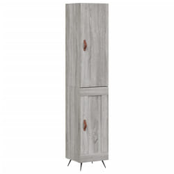VidaXL 3199087 living room sideboard/buffet