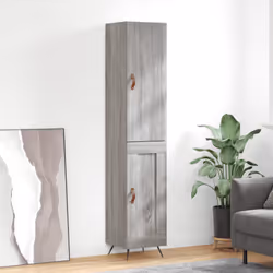 VidaXL 3199087 living room sideboard/buffet