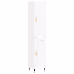 VidaXL 3199089, 1 pc(s)