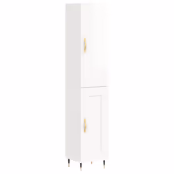 VidaXL 3199091, 1 pc(s)