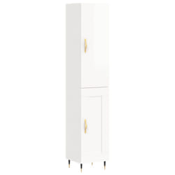 VidaXL 3199091 living room sideboard/buffet