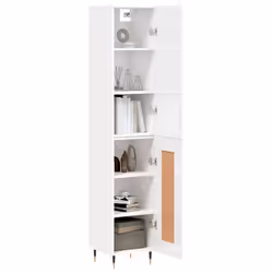 VidaXL 3199091 living room sideboard/buffet