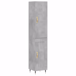 VidaXL 3199093, 1 pc(s)
