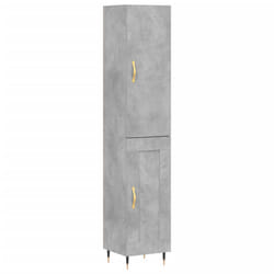VidaXL 3199093 living room sideboard/buffet