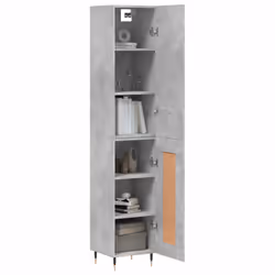 VidaXL 3199093 living room sideboard/buffet