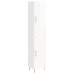 VidaXL 3199099 living room sideboard/buffet
