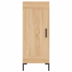 VidaXL 3199108 living room sideboard/buffet - Additional view 8