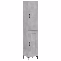 VidaXL 3199109, 1 pc(s)