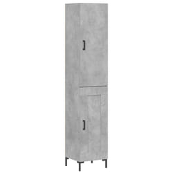 VidaXL 3199109 living room sideboard/buffet