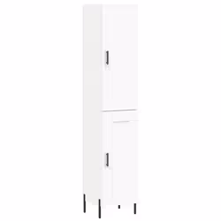 VidaXL 3199113, 1 pc(s)