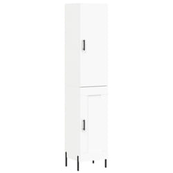 VidaXL 3199113 living room sideboard/buffet