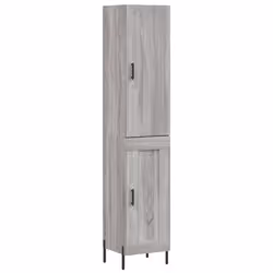 VidaXL 3199119, 1 pc(s)