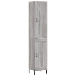 VidaXL 3199119 living room sideboard/buffet