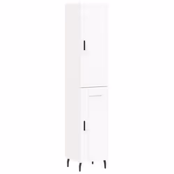 VidaXL 3199121, 1 pc(s)