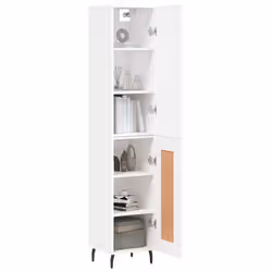 VidaXL 3199121 living room sideboard/buffet